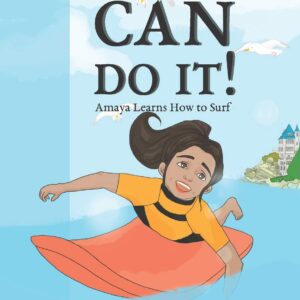 I Can Do It