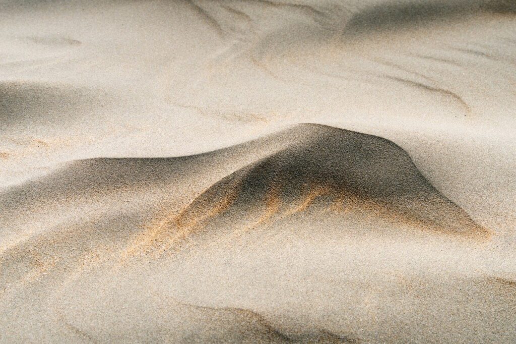 sand, dune, nature-7564466.jpg