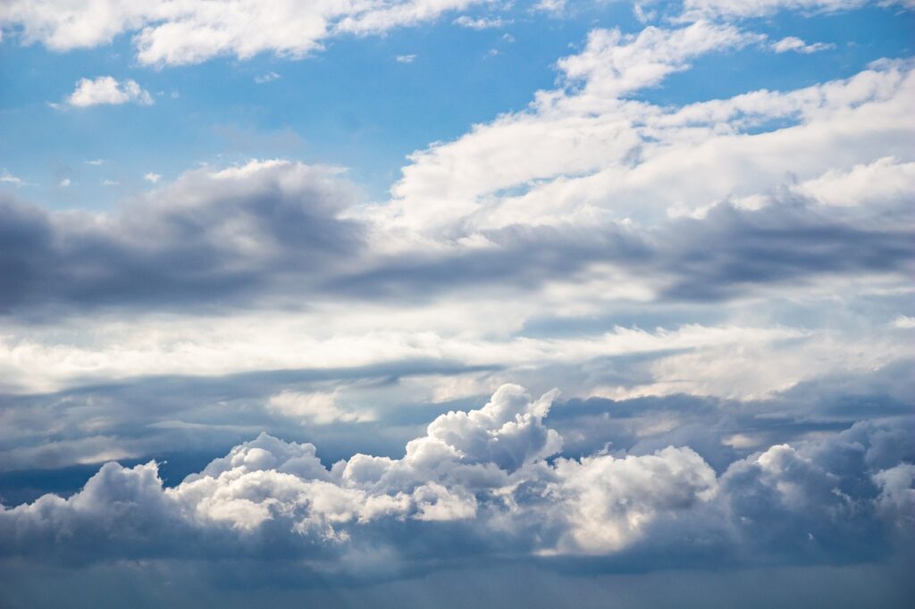 sky, clouds, cumulus-7136828.jpg